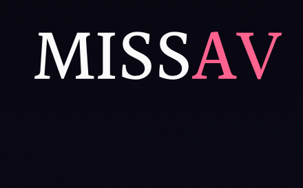 日本miss